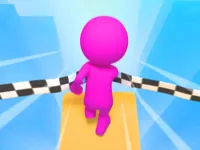 https://onlinegamesfree.xyz/game/super-race-3d-running