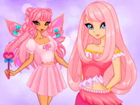 https://onlinegamesfree.xyz/game/fairies-heart-style