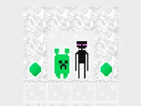 https://onlinegamesfree.xyz/game/enderstick-skymap