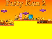 https://onlinegamesfree.xyz/game/fatty-ken-2