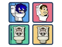 https://onlinegamesfree.xyz/game/skibidi-toilet-memory-challenge