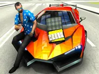 https://onlinegamesfree.xyz/game/ramp-stunt-car-racing-car-stunt-games-2021