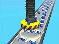 https://onlinegamesfree.xyz/game/factory-incorporated-3d