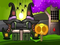 https://onlinegamesfree.xyz/game/halloween-witch-mountain-escape