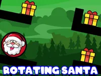 https://onlinegamesfree.xyz/game/rotating-santa
