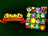 https://onlinegamesfree.xyz/game/jewel-christmas