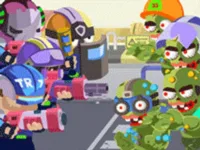 https://onlinegamesfree.xyz/game/the-great-zombie-warzone