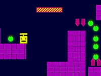 https://onlinegamesfree.xyz/game/box-journey