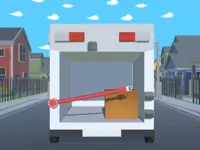 https://onlinegamesfree.xyz/game/box-truck-belt