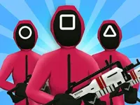 https://onlinegamesfree.xyz/game/squid-game-3d