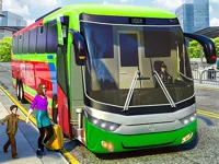 https://onlinegamesfree.xyz/game/coach-bus-simulator