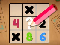 https://onlinegamesfree.xyz/game/classic-sudoku-puzzle