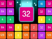 https://onlinegamesfree.xyz/game/puzzlebox