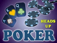 https://onlinegamesfree.xyz/game/poker-heads-up