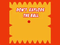 https://onlinegamesfree.xyz/game/dont-explode-the-ball