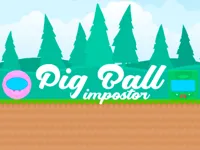 https://onlinegamesfree.xyz/game/pig-ball-impostor