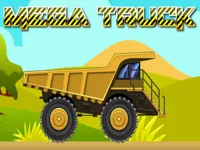 https://onlinegamesfree.xyz/game/mega-truck