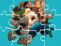 https://onlinegamesfree.xyz/game/the-croods-jigsaw-game