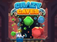 https://onlinegamesfree.xyz/game/crazy-caves-3