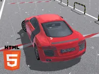 https://onlinegamesfree.xyz/game/supercars-parking-2023