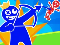 https://onlinegamesfree.xyz/game/red-and-blue-stickman-spy-puzzles-2