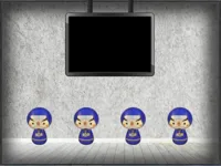 https://onlinegamesfree.xyz/game/amgel-easy-room-escape-74
