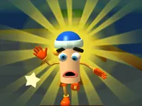 https://onlinegamesfree.xyz/game/popcorn-run-3d