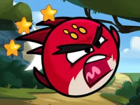 https://onlinegamesfree.xyz/game/hero-birds-hidden-stars
