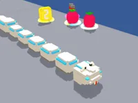 https://onlinegamesfree.xyz/game/snake-slither