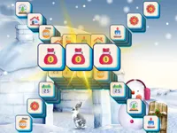 https://onlinegamesfree.xyz/game/christmas-n-tiles