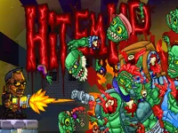 https://onlinegamesfree.xyz/game/hit-em-up