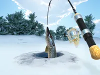 https://onlinegamesfree.xyz/game/ice-fishing