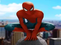 https://onlinegamesfree.xyz/game/spider-hero