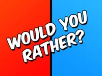 https://onlinegamesfree.xyz/game/would-you-rather
