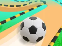 https://onlinegamesfree.xyz/game/pure-sky-rolling-ball