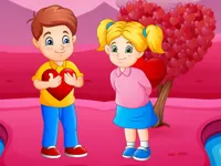 https://onlinegamesfree.xyz/game/romantic-love-differences
