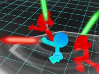 https://onlinegamesfree.xyz/game/stickman-neon-warriors-sword-fighting