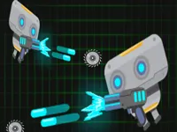 https://onlinegamesfree.xyz/game/robo-battle