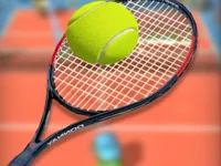 https://onlinegamesfree.xyz/game/tennis-3d-mobile