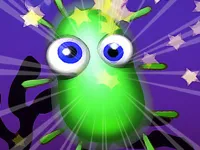 https://onlinegamesfree.xyz/game/gnam-gnam