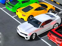 https://onlinegamesfree.xyz/game/real-advance-car-parking