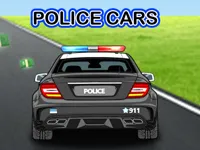 https://onlinegamesfree.xyz/game/police-cars-driving