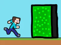 https://onlinegamesfree.xyz/game/steveman
