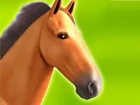 https://onlinegamesfree.xyz/game/horse-run-3d