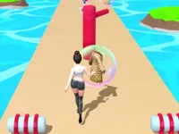 https://onlinegamesfree.xyz/game/outfits-woman-rush
