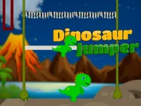 https://onlinegamesfree.xyz/game/dinosaur-jumper