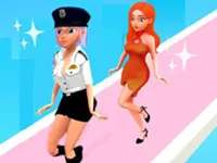 https://onlinegamesfree.xyz/game/catwalk-battle-fun-amp-run-3d-game