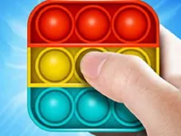 https://onlinegamesfree.xyz/game/pop-it-up