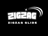 https://onlinegamesfree.xyz/game/zigzag-glide