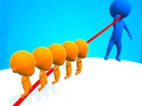 https://onlinegamesfree.xyz/game/rope-skipping-io